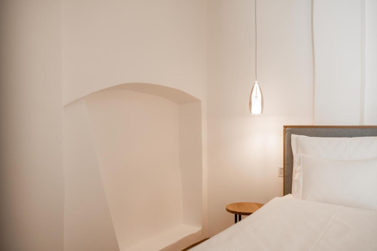 Kuntino Suites Merano Exterior photo